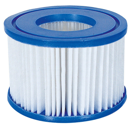 Lay-Z-Spa Filter Cartridge (2 Pack)