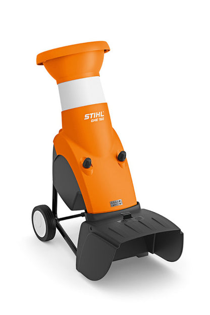 Stihl GHE 150.0 Electric Shredder