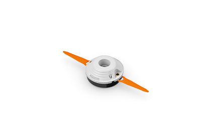 Stihl PolyCut 3-2 Strimmer Head