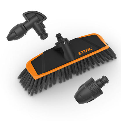 Stihl Vehicle Cleaning Set