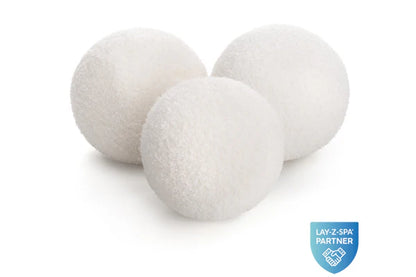 Clearwater Absorbaball 3 Pack