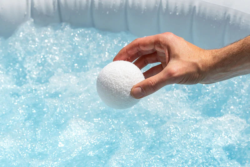 Clearwater Absorbaball 3 Pack