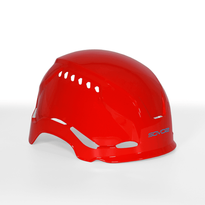 SOVOS Climbing Helmet Interchangeable Covers