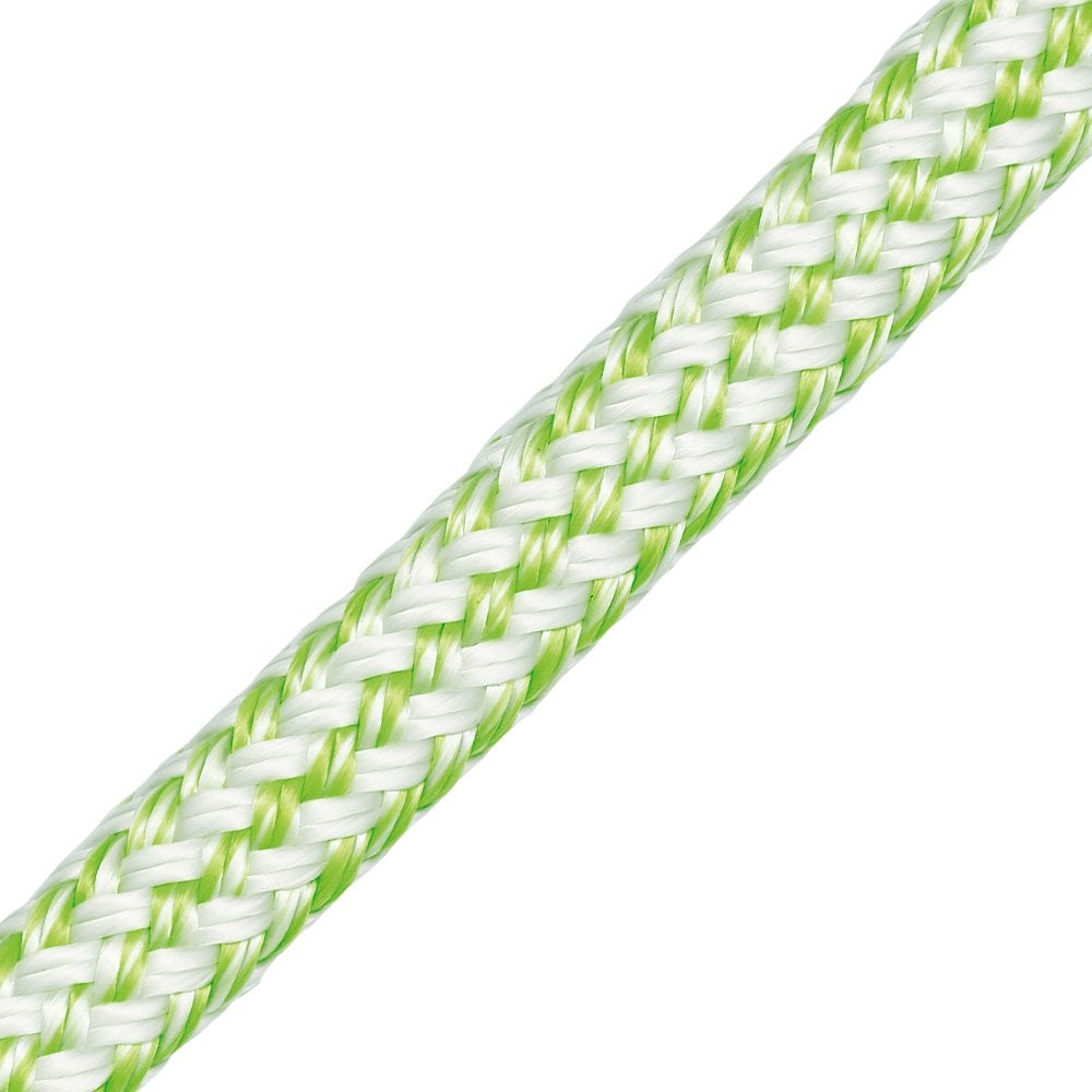 Courant Maona 14mm Rigging/Lowering Rope 50m