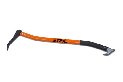 Stihl Aluminium Hookaroon