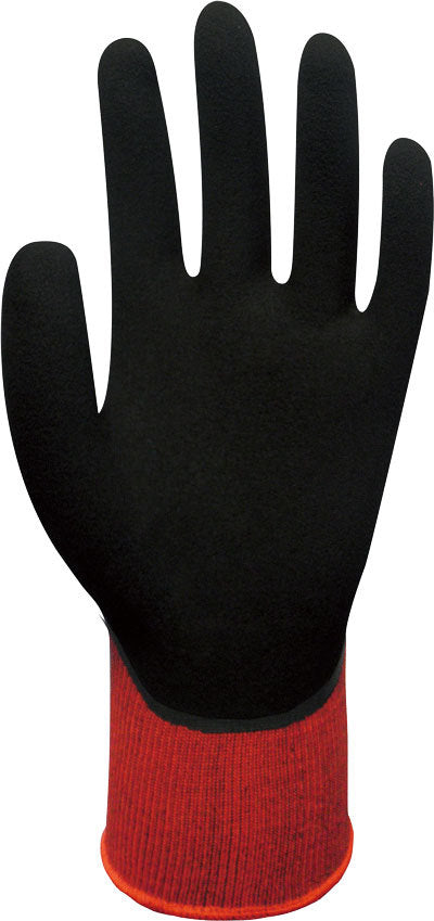 Wonder Grip® WG-310R Comfort Gloves