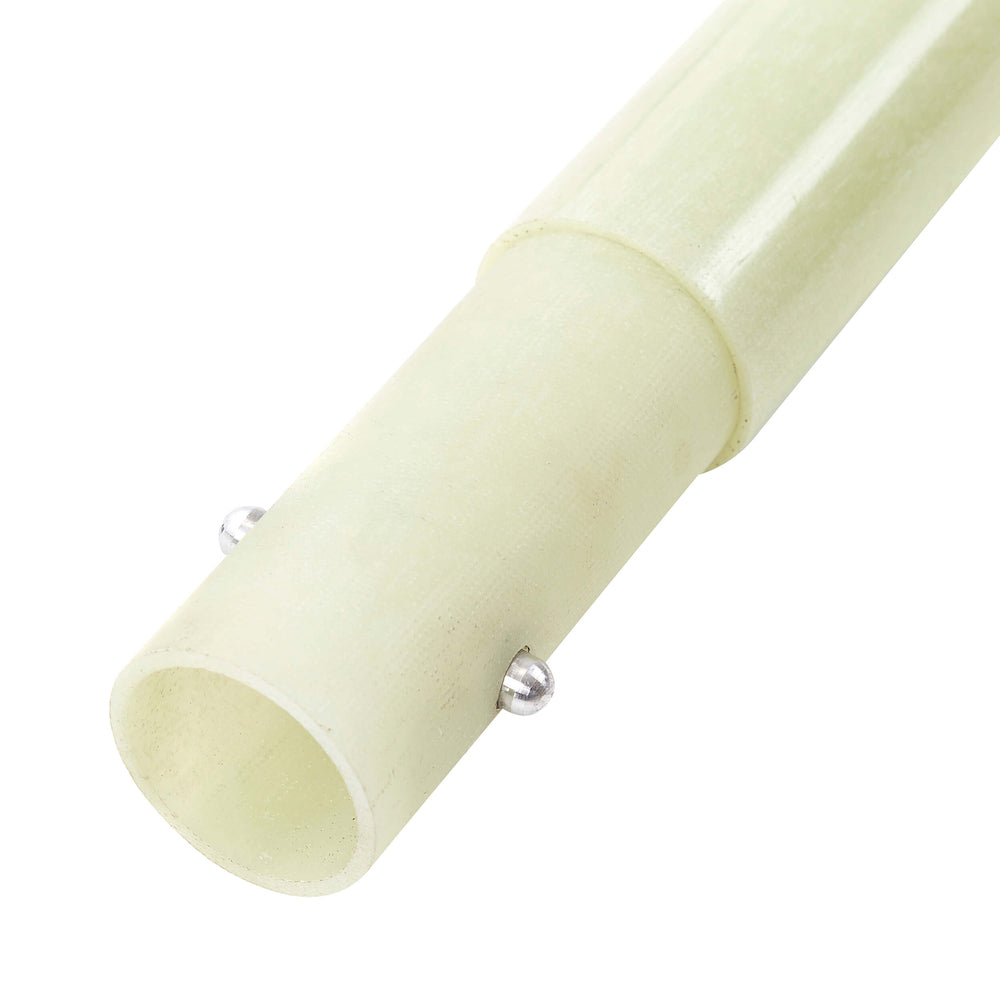 Top Rod Unit Insulated Top Rod – Douglas Forest & Garden