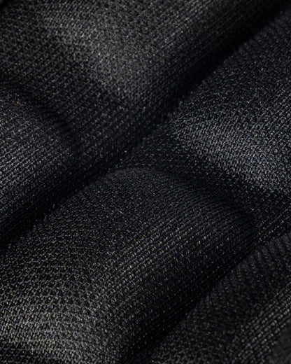 Distel Replacement Top Pads and Velcro Straps