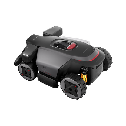 Roborock RockMow Z115 Robotic Lawnmower 1500m²