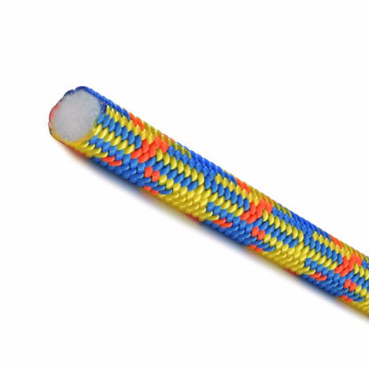 Teufelberger drenaLINE 11.8mm Spliced Eye