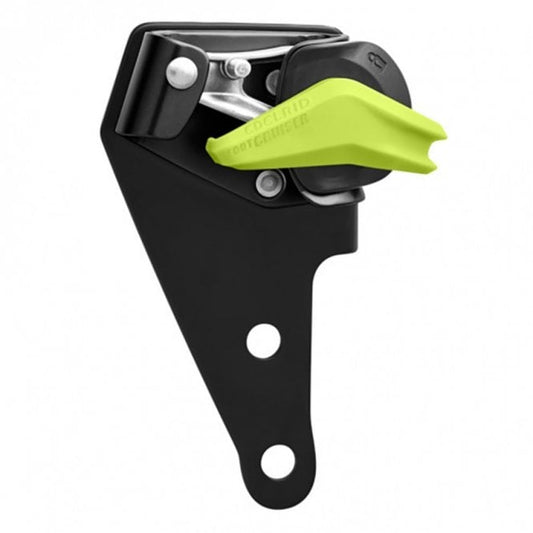 Edelrid Tree Cruiser Foot Climbing Ascender