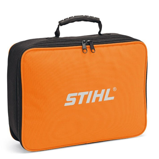 Stihl Carry Bag for Batteries