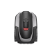 Roborock RockNeo Q105 Robotic Lawnmower 500m²