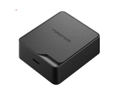 Roborock 4G & Anti-Theft Module