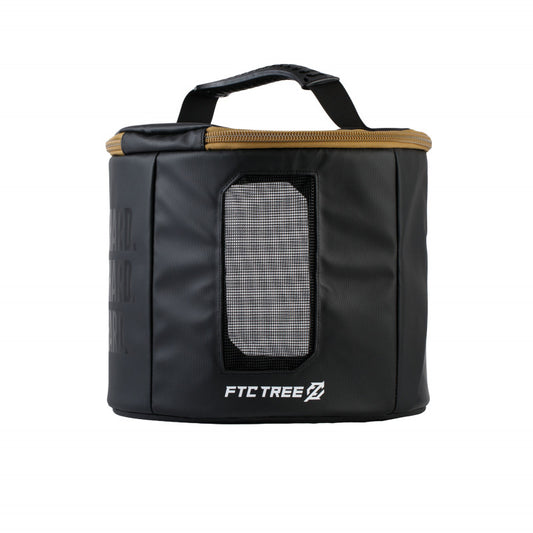 FTC Tree Helmet Box