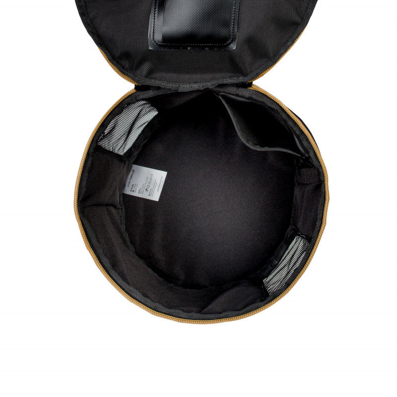 FTC Tree Helmet Box