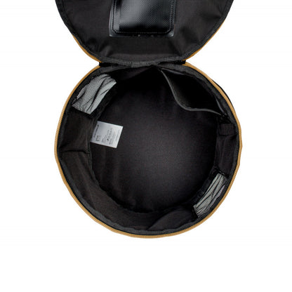 FTC Tree Helmet Box