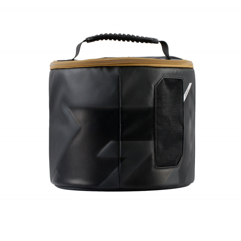 FTC Tree Helmet Box