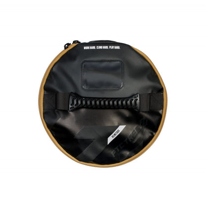 FTC Tree Helmet Box
