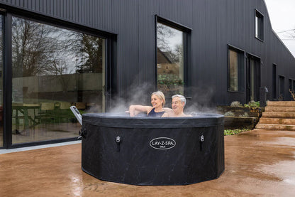 Lay-Z-Spa Oslo AirJet™ Hot Tub