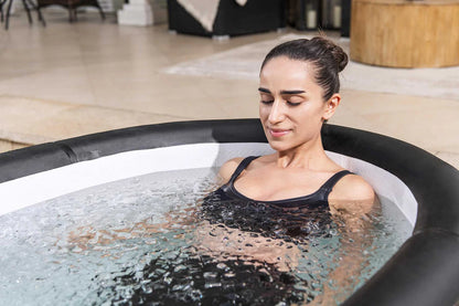 Lay-Z-Spa Glacial Dip™ Tub Pro Ice Bath