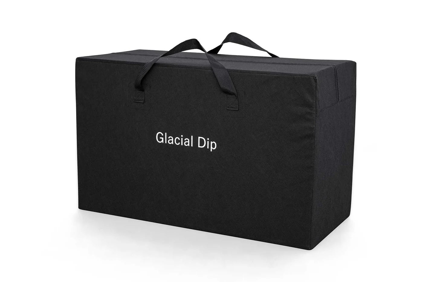 Lay-Z-Spa Glacial Dip™ Tub Pro Ice Bath