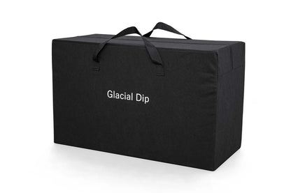 Lay-Z-Spa Glacial Dip™ Tub Pro Ice Bath