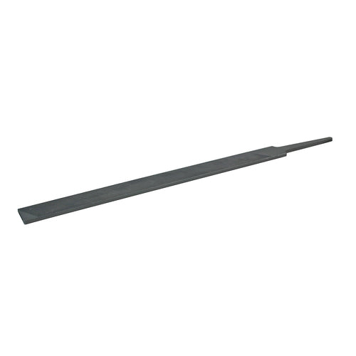 Oregon Flat Files - 6"