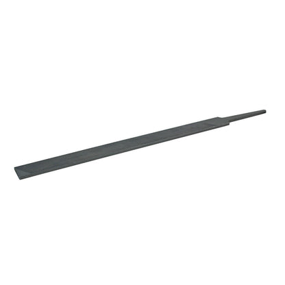 Oregon Flat Files - 6"