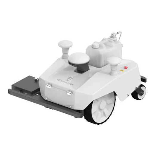 FJD PaintMaster Pro