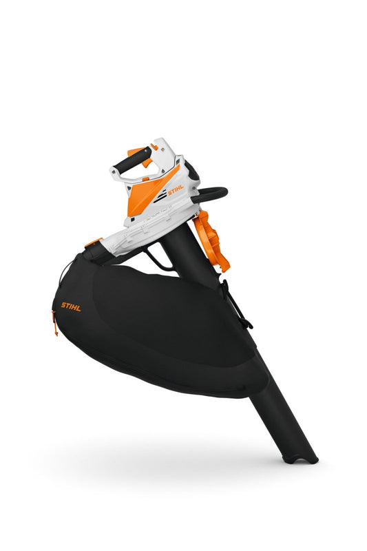 Stihl SHA 56 Cordless Blower/Vac - AK System