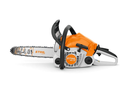 Stihl MS 172 Chainsaw