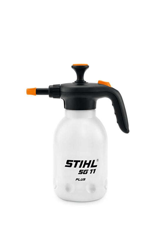 Stihl SG 11 Plus Sprayer