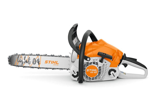 Stihl MS 182 Chainsaw