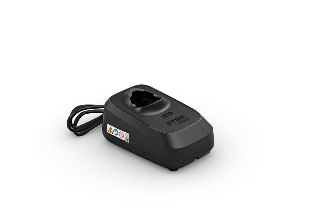 Stihl ALS 31 Charger - AS System