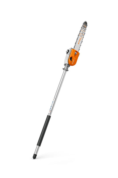 Stihl HT-KM Polesaw Attachment