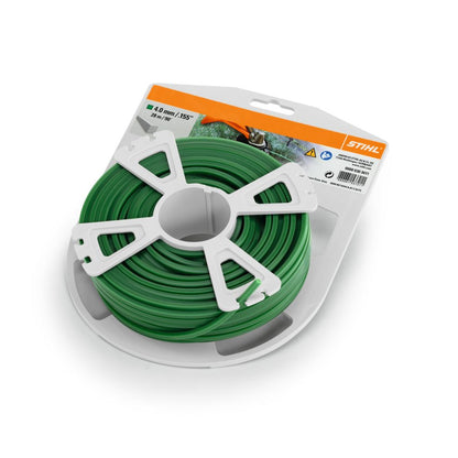 Stihl 2.0mm Round Strimmer Line