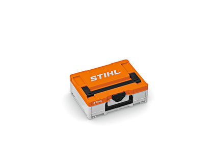 Stihl Battery Box Small