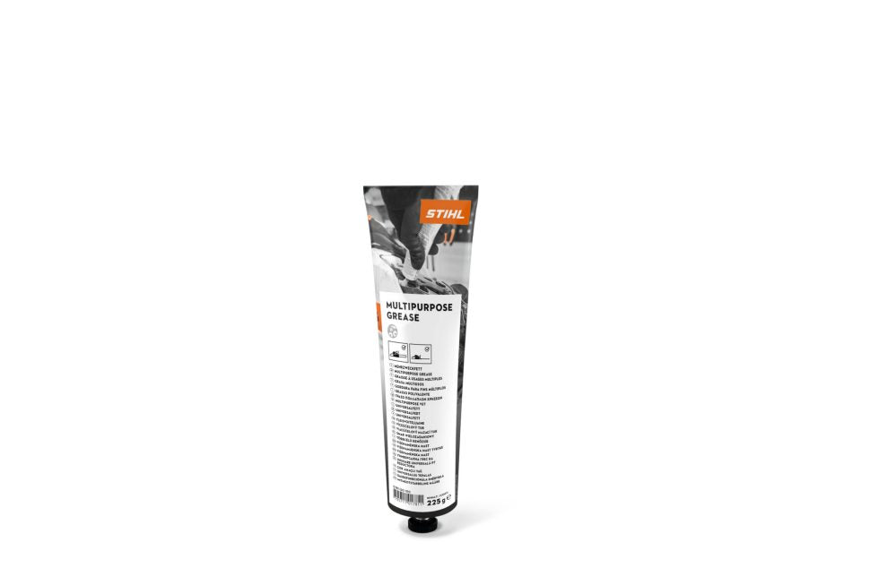 Stihl Multilub Grease