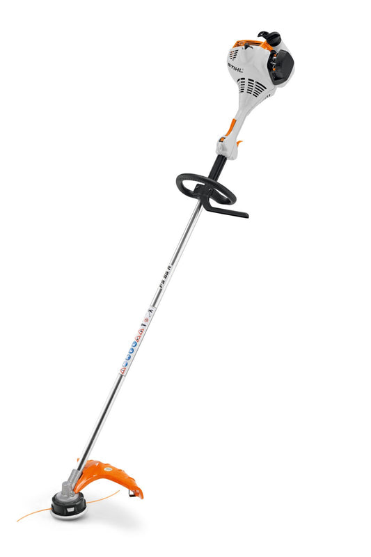 Stihl FS 55 R Strimmer