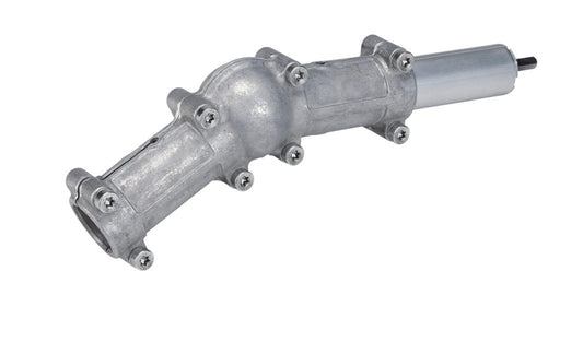 Stihl Angled Gearhead 30°