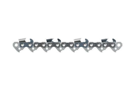 Stihl .325″ x .050″ Pro (1.3mm) Chain