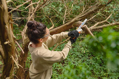 Stihl GTA 30 Cordless Pruner - AS System