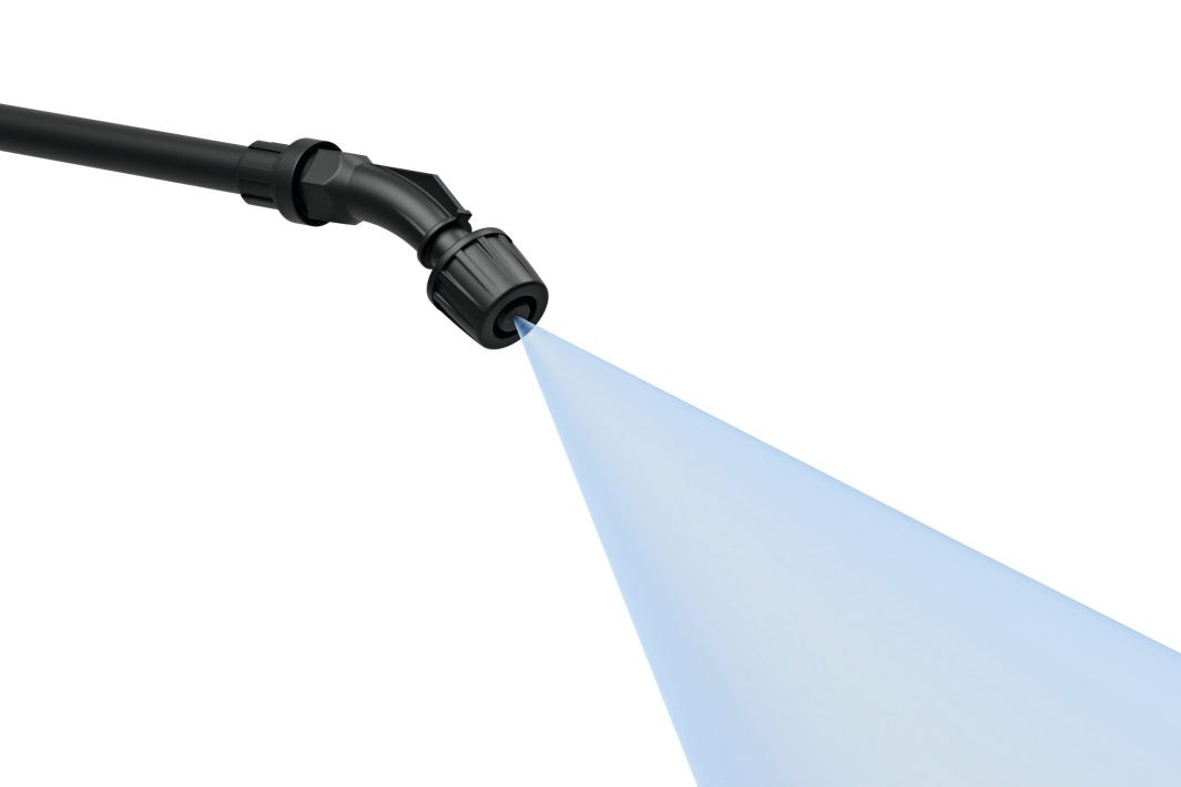Stihl SGA 60 Cordless Sprayer - AK System