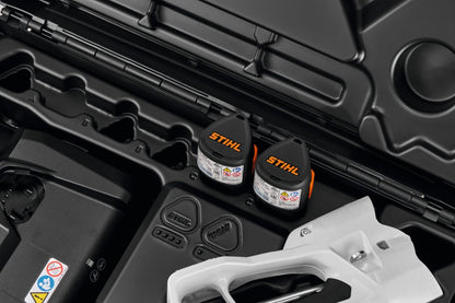 Stihl GTA 40 Cordless Pruner - AS System - COMING SPRING 2025