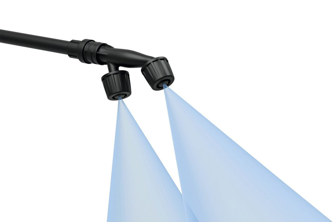 Stihl SGA 60 Cordless Sprayer - AK System