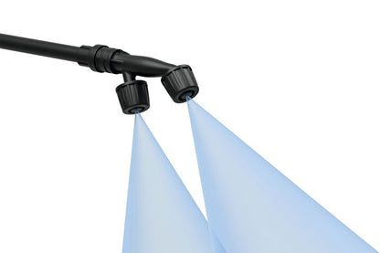 Stihl SGA 60 Cordless Sprayer - AK System