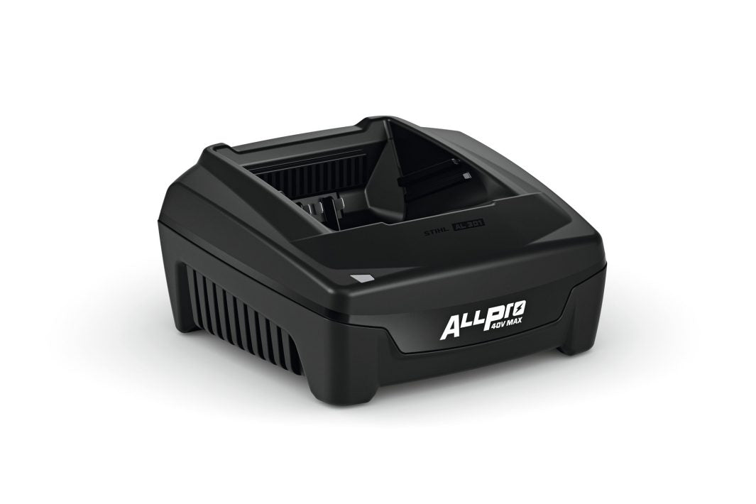 Stihl AL 301.1 Charger  – ALLPRO System