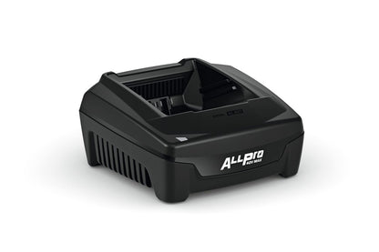Stihl AL 301.1 Charger  – ALLPRO System