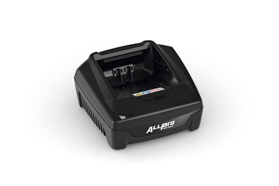 Stihl AL 301.1 Charger  – ALLPRO System